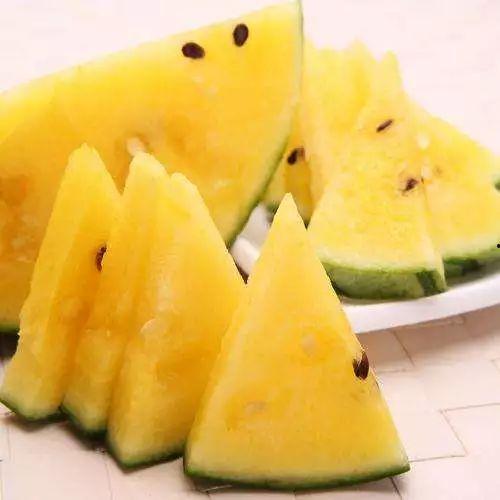 吃瓜爆料 黑瓜,黑瓜爆料，明星幕后真相大曝光